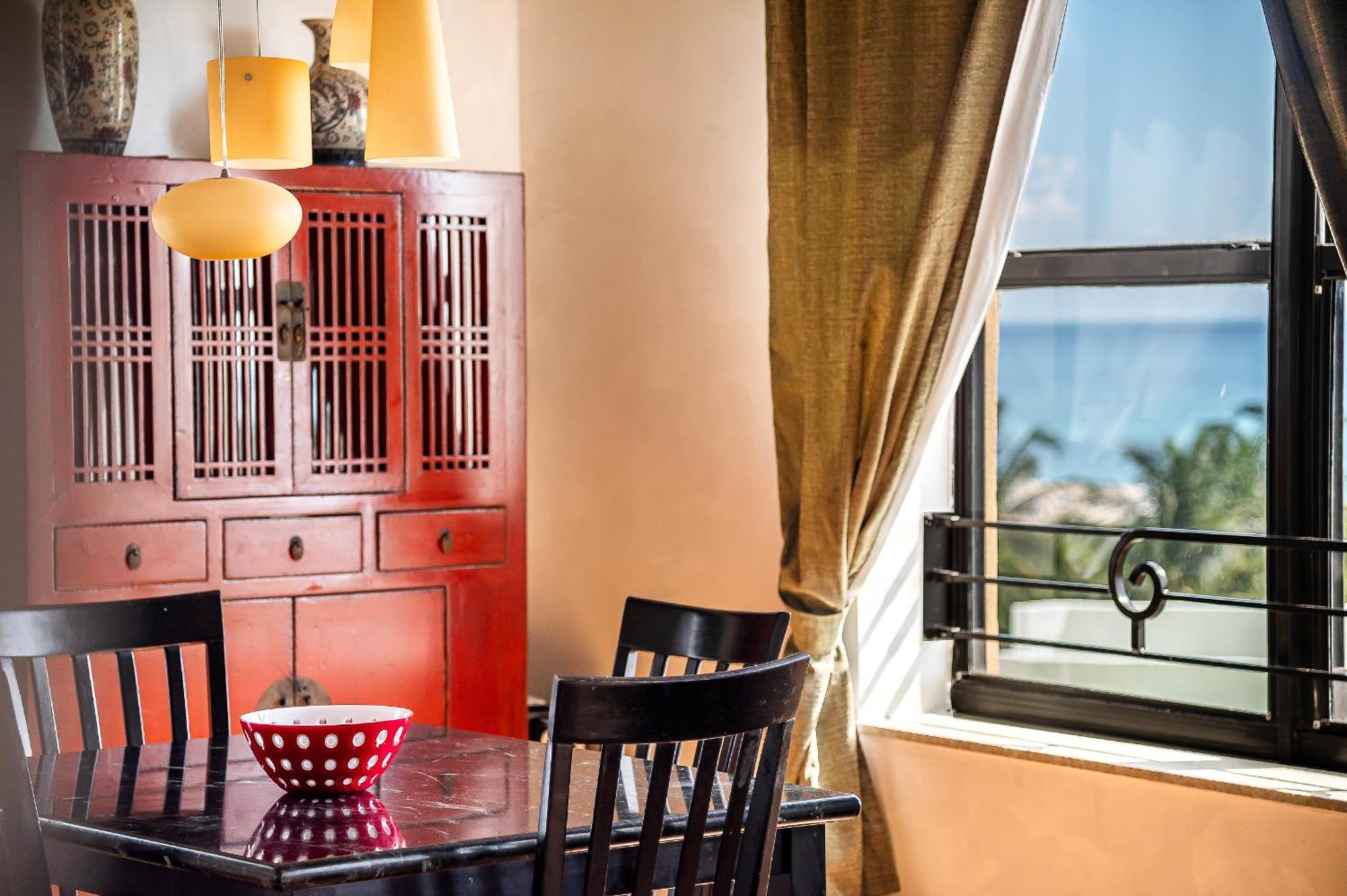 The Netherland By Miami Beach Ocean Rental Miami Beach