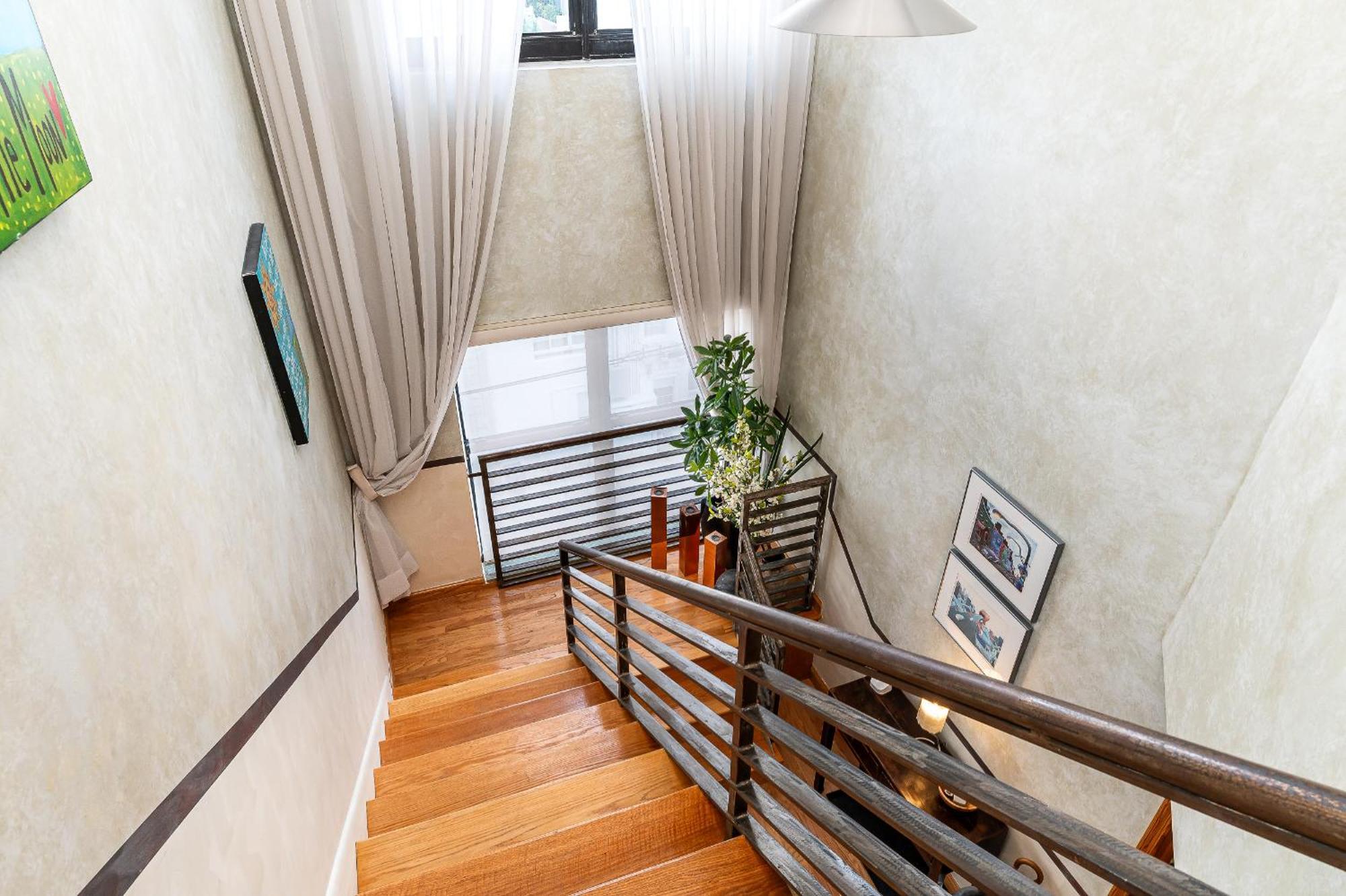 The Netherland By Miami Beach Ocean Rental Apartamento Miami Beach