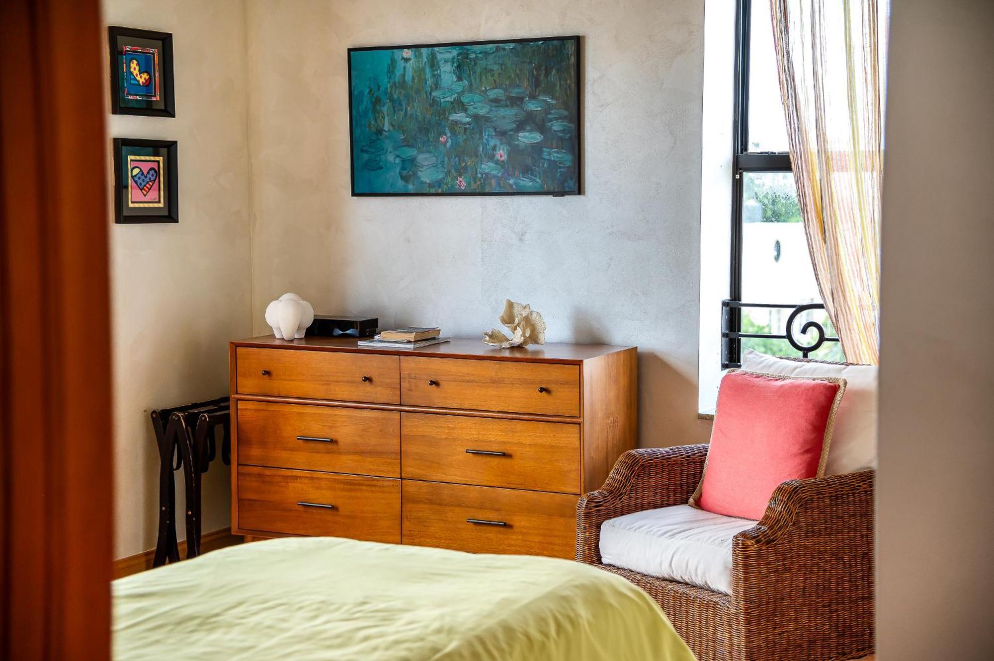 The Netherland By Miami Beach Ocean Rental Miami Beach