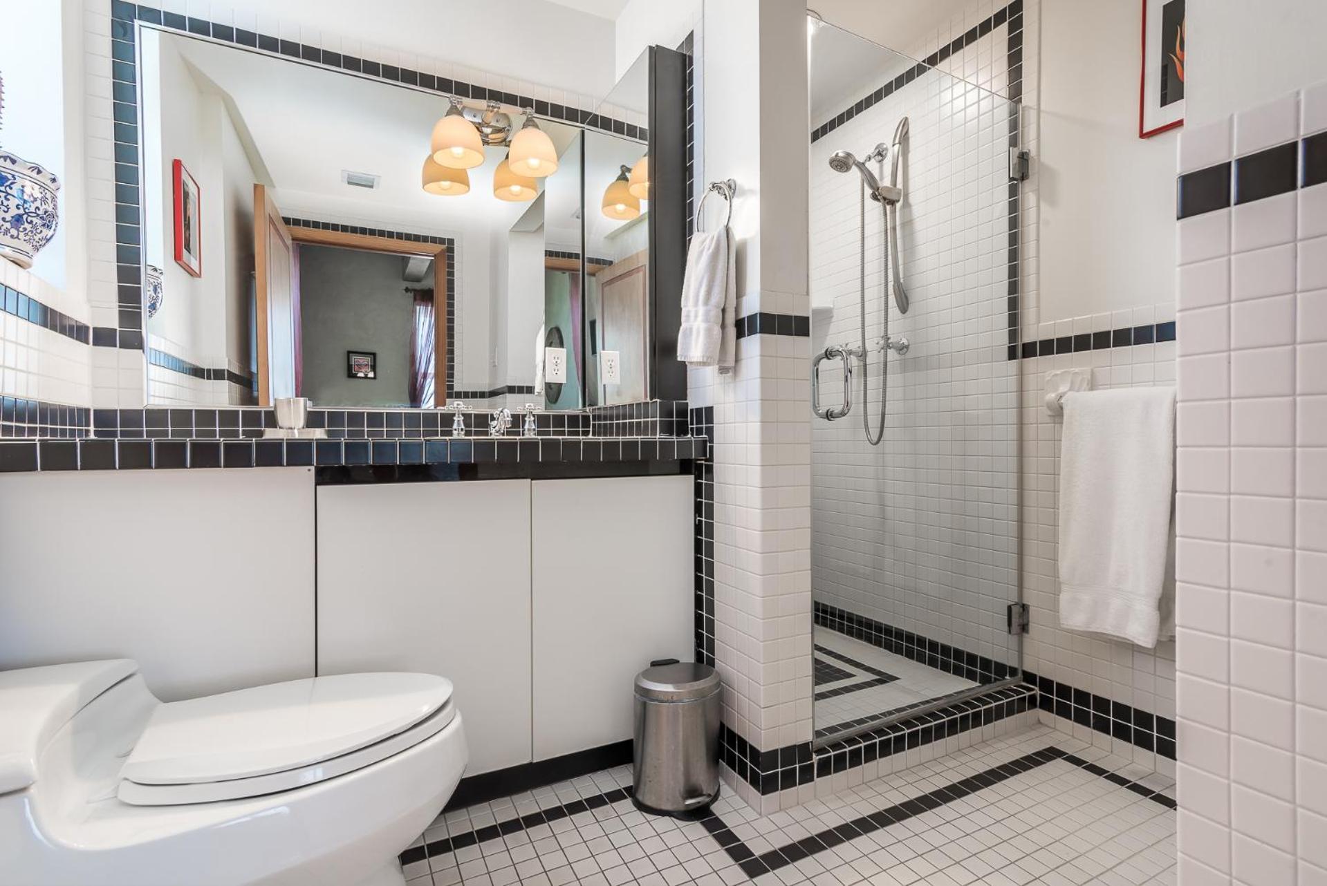 The Netherland By Miami Beach Ocean Rental Miami Beach