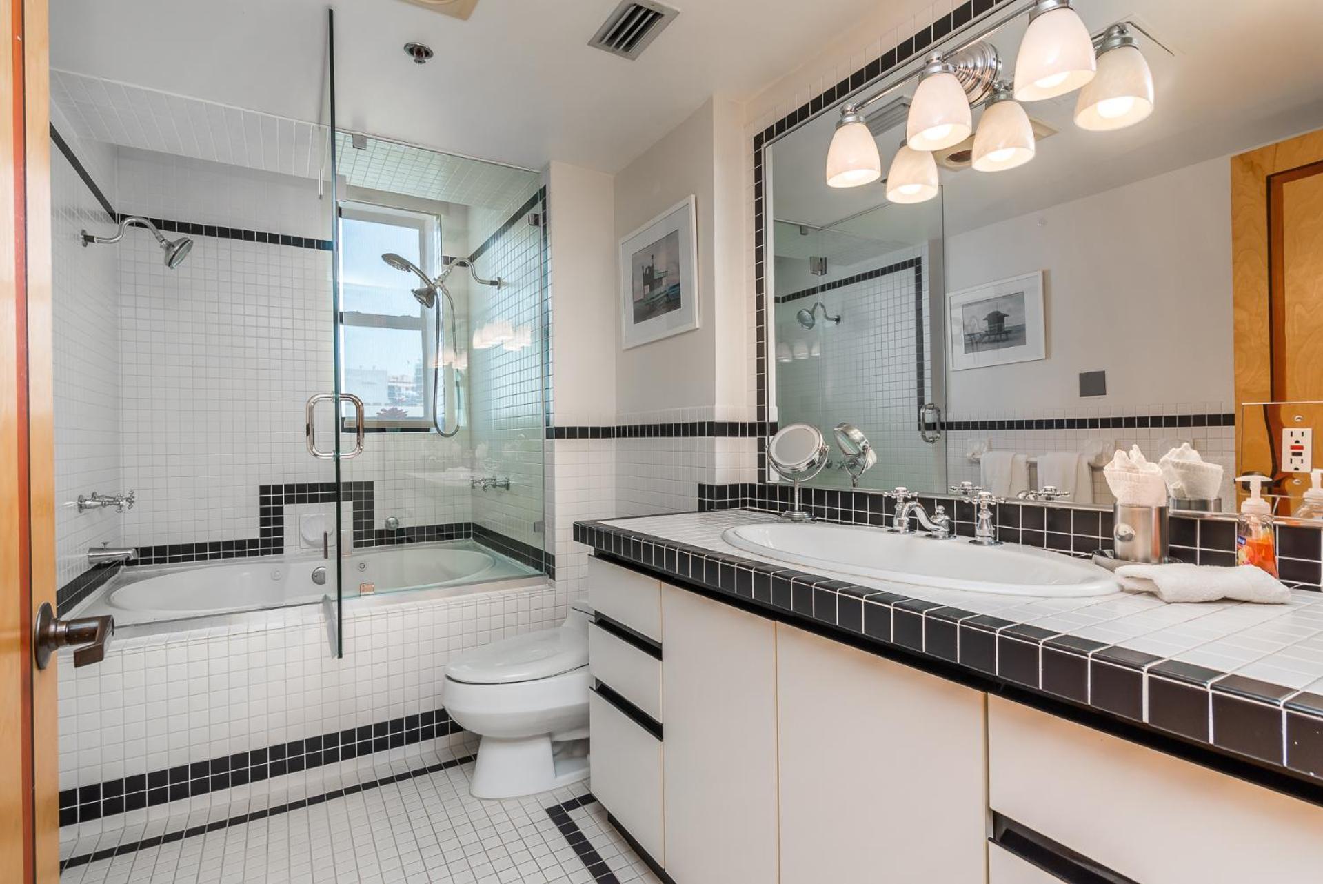 The Netherland By Miami Beach Ocean Rental