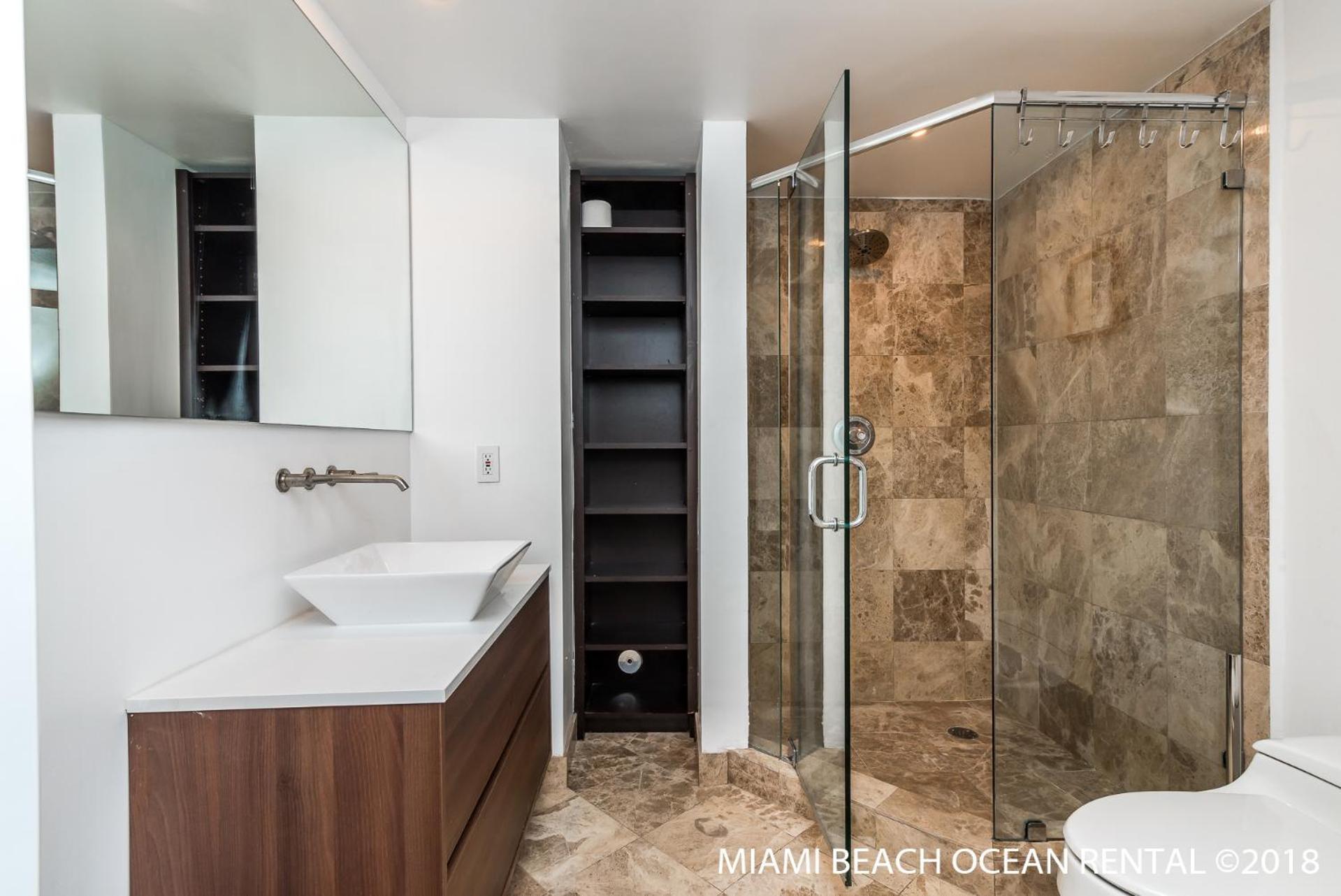 Apartamento The Netherland By Miami Beach Ocean Rental Miami Beach