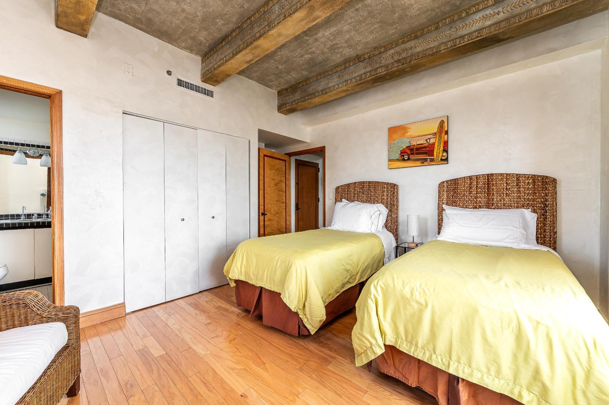 The Netherland By Miami Beach Ocean Rental Appartement Miami Beach